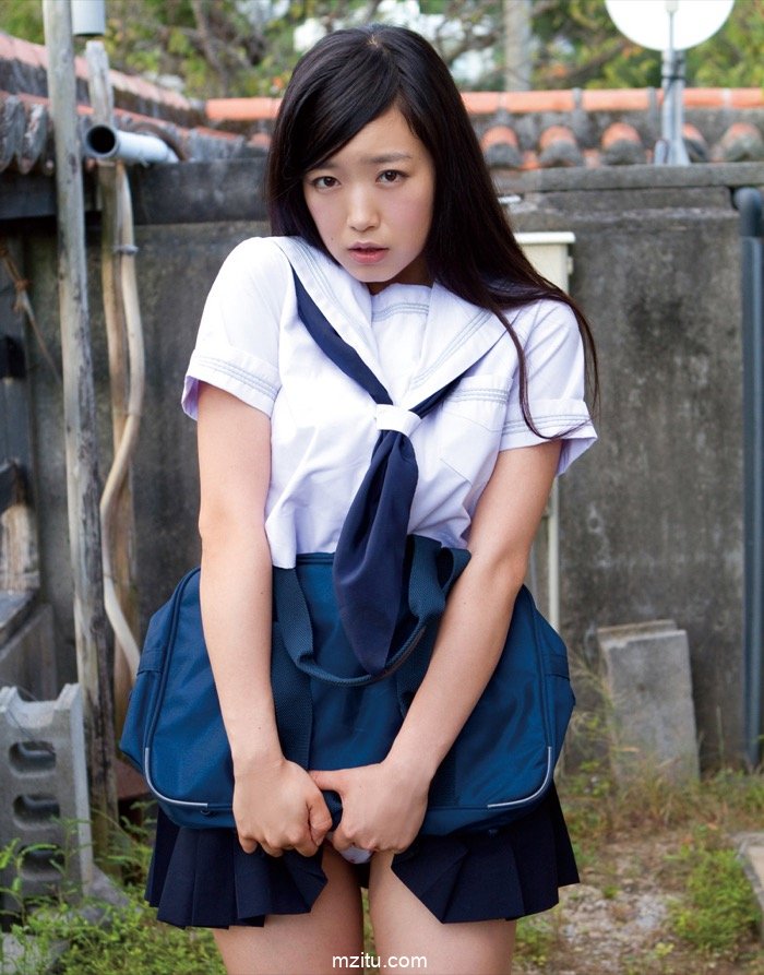 美女佐佐木心音性感写真-知图屋