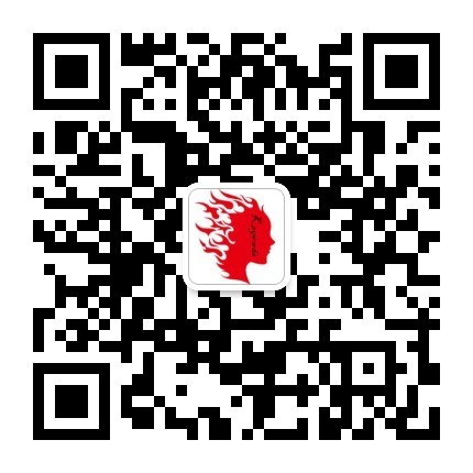 扫一扫加微信-知图屋