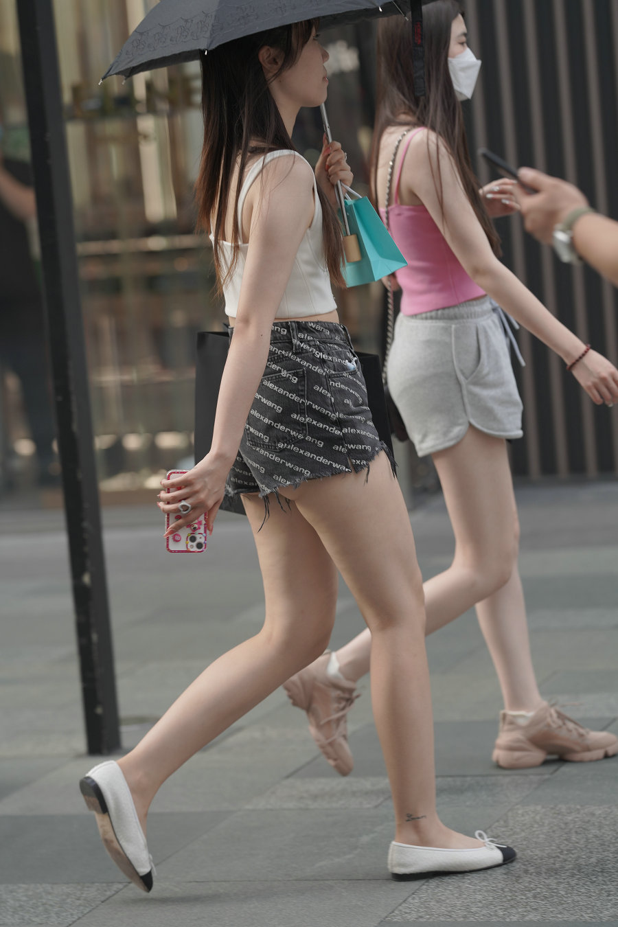 图片[1]-J3080 181P-1.96GB-知图屋