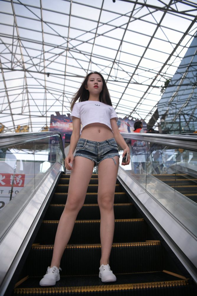 J1220 288P8V-10.0GB-知图屋