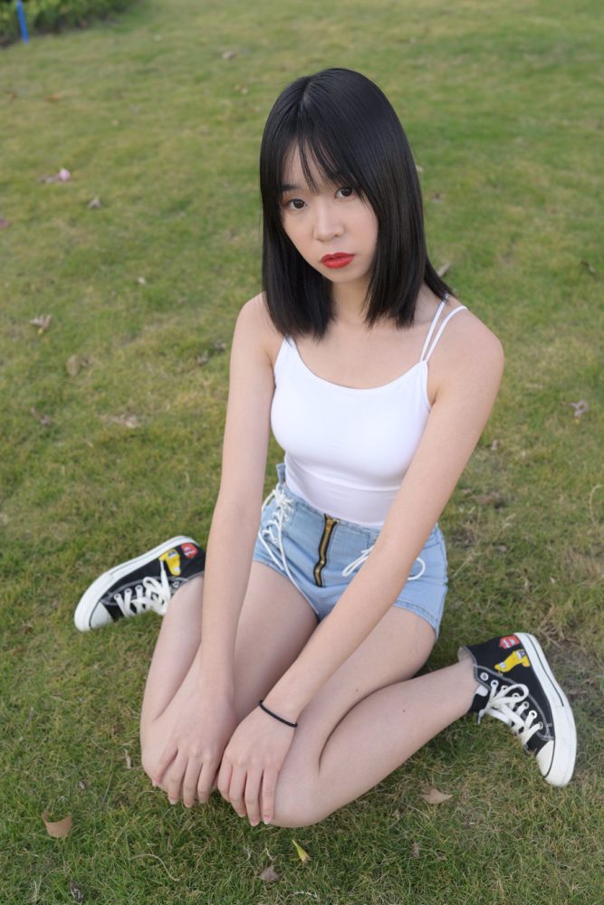 J0902 486P18V-15.3GB-知图屋