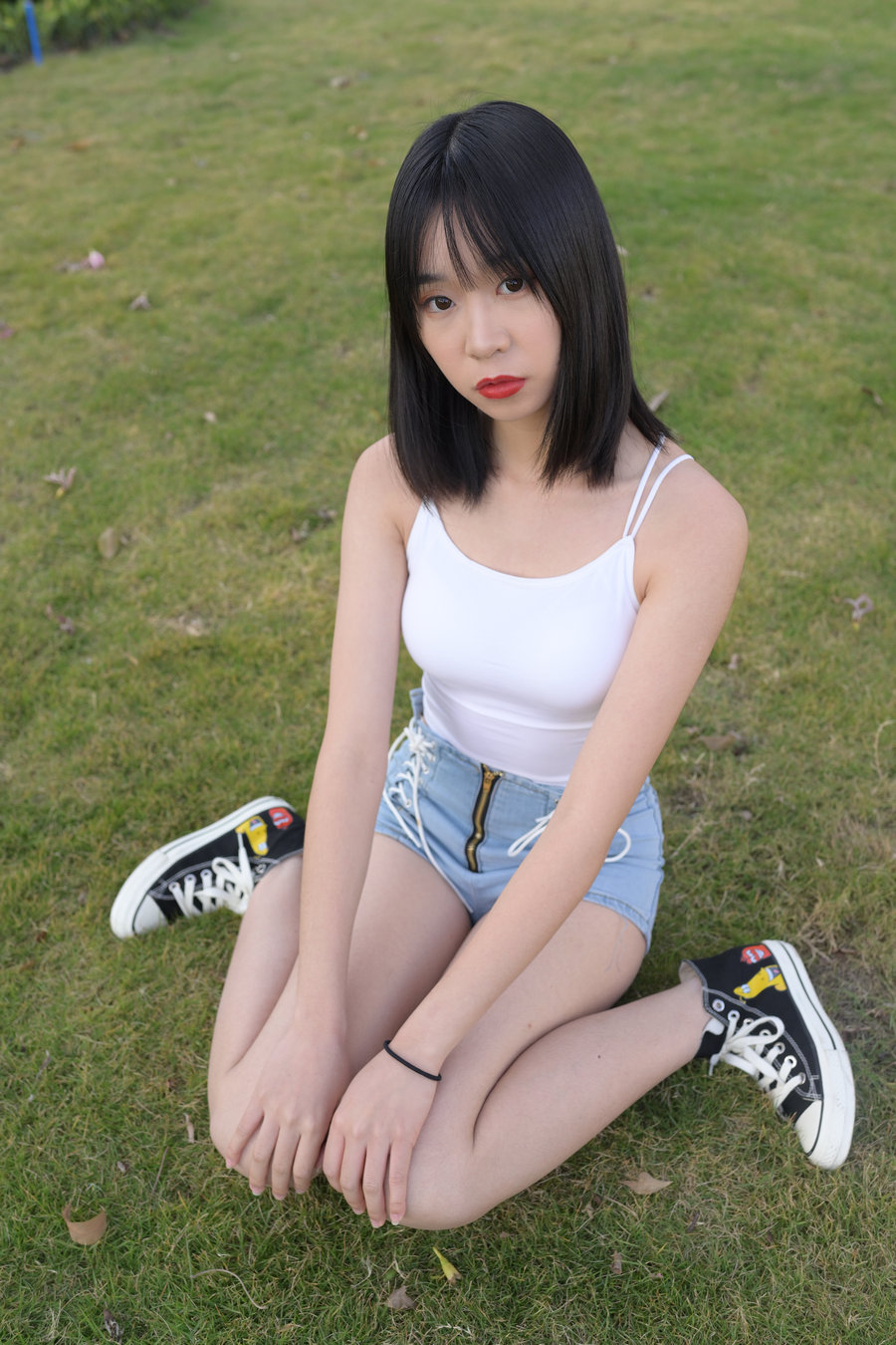 图片[1]-J0902 486P18V-15.3GB-知图屋