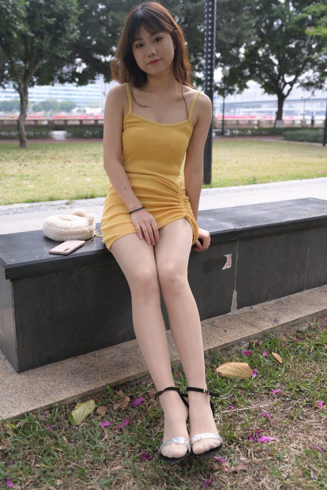 J0905 387P3V-11.4GB-知图屋