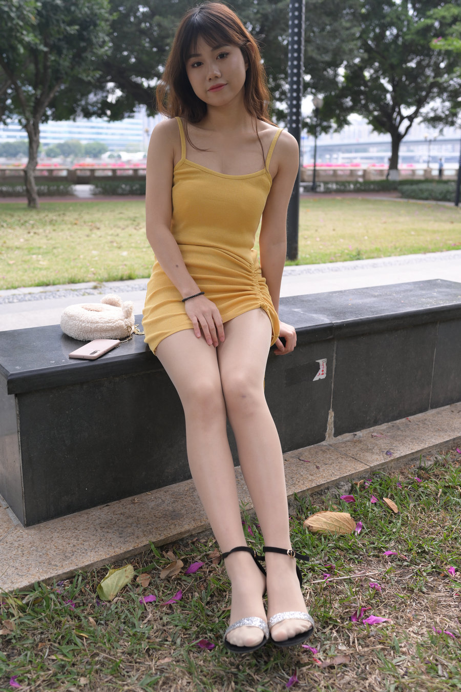 图片[1]-J0905 387P3V-11.4GB-知图屋