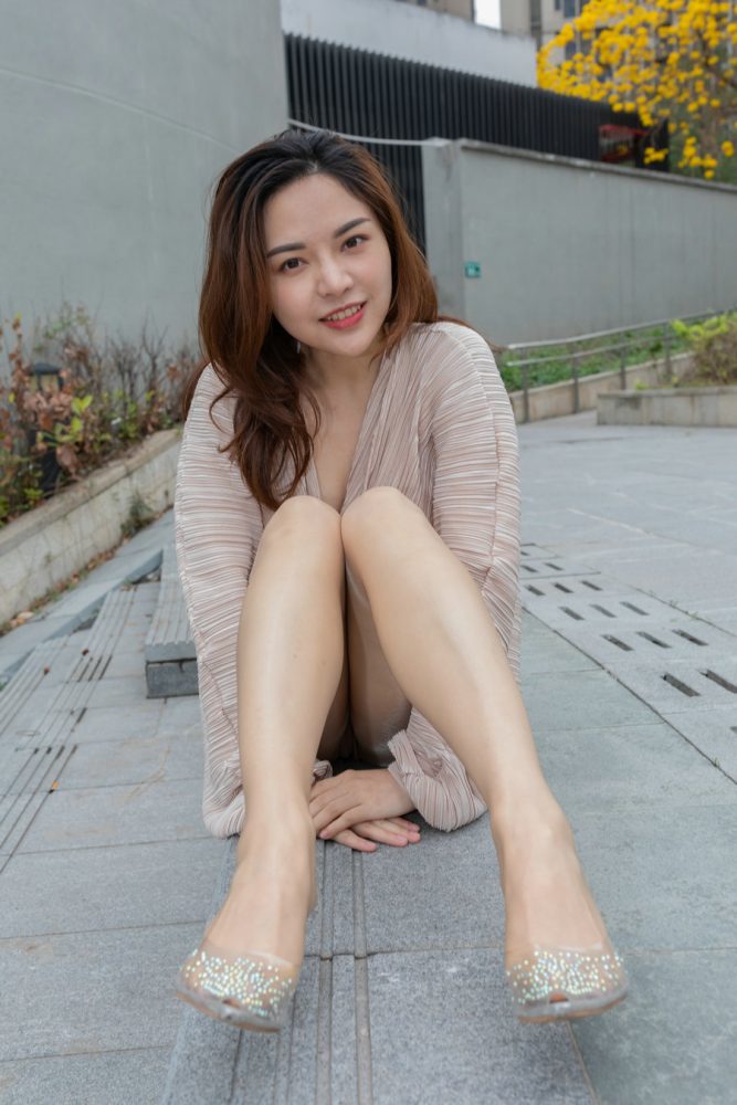 J1535 390P1V-14.7GB-知图屋