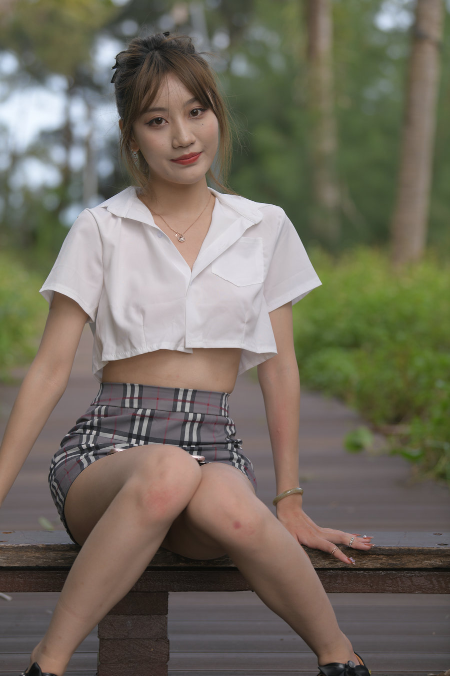 图片[1]-J1407 1138P1V-31.5GB-知图屋