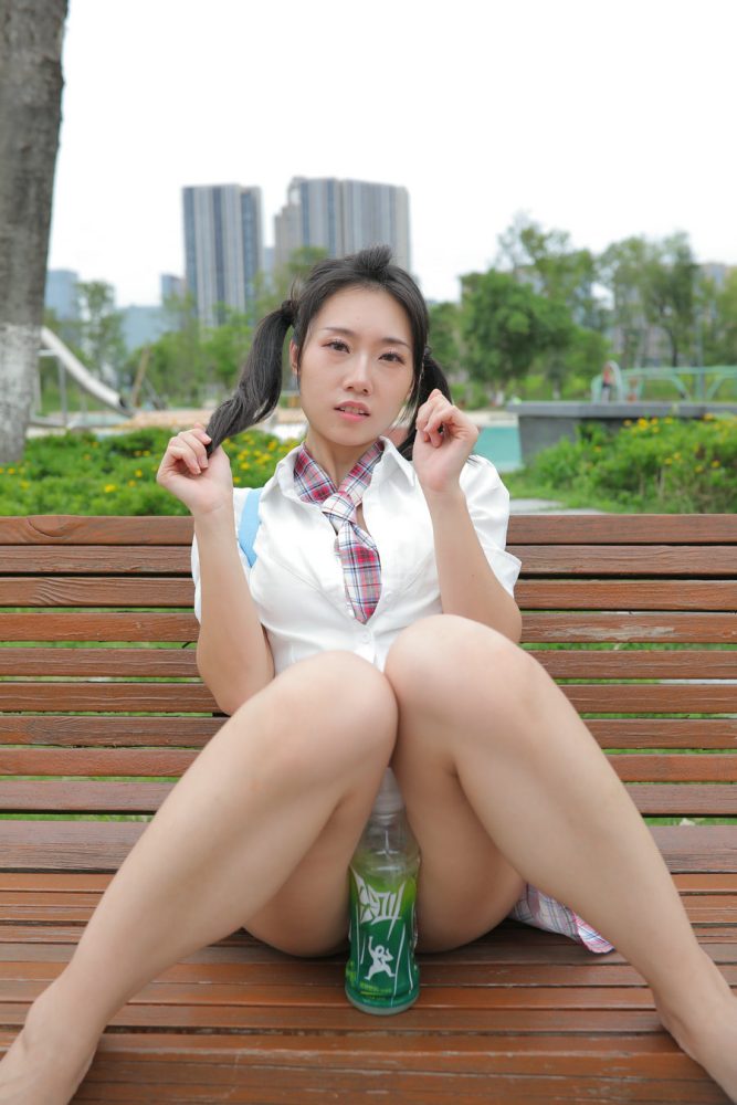 J1338 346P-3.68GB-知图屋