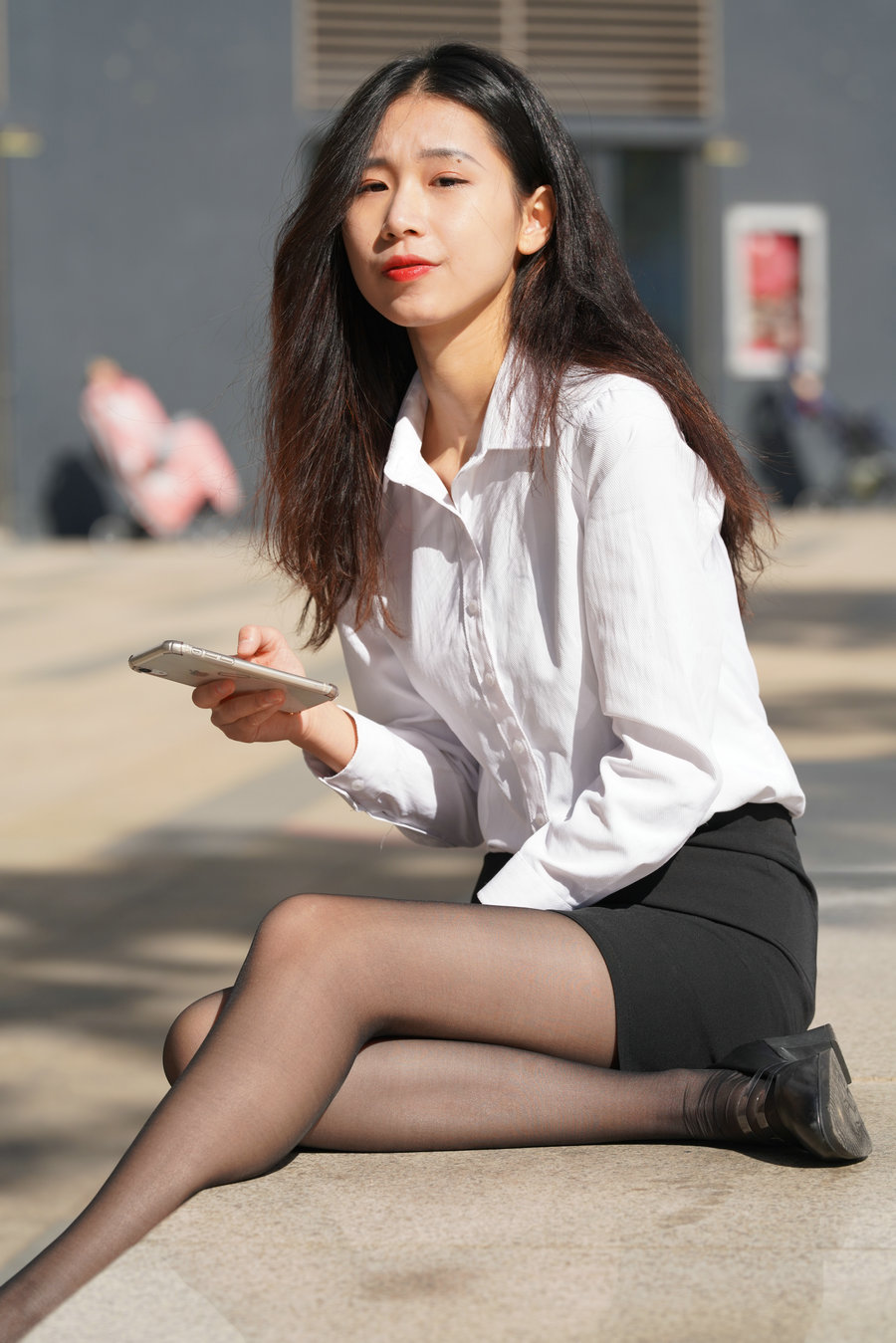 图片[1]-J2028 510P3V-11.6GB-知图屋