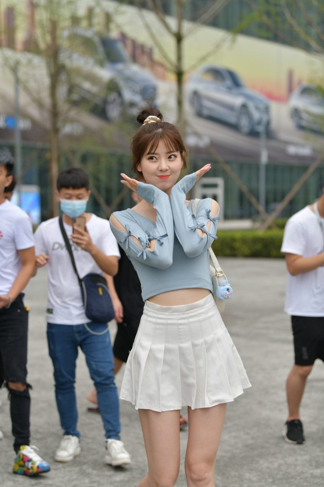 J2014 118P1V-3.75GB-知图屋