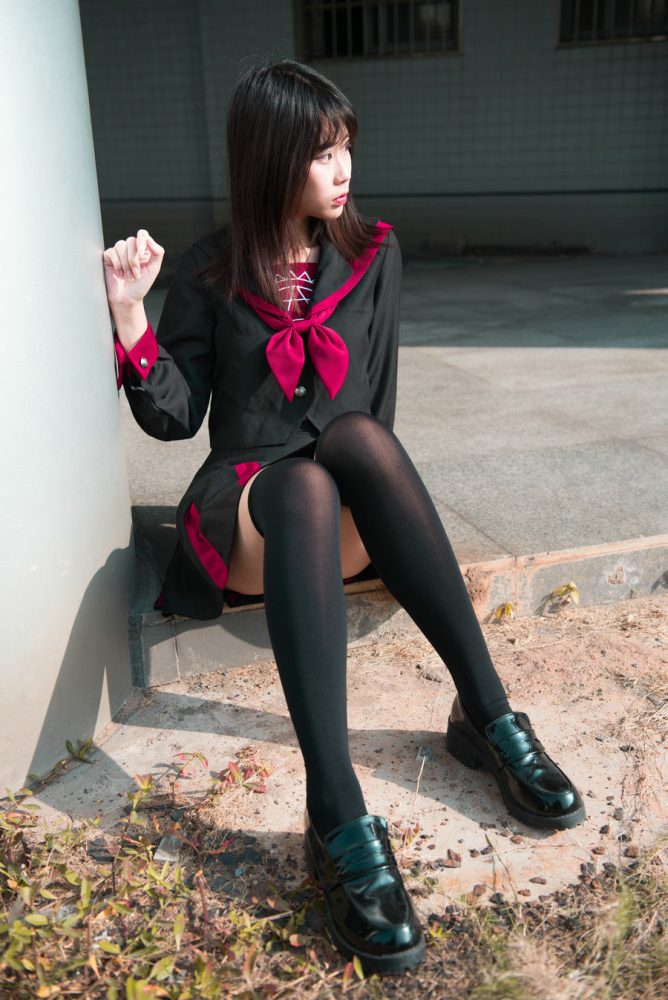 J2008 287P1V-5.21GB-知图屋