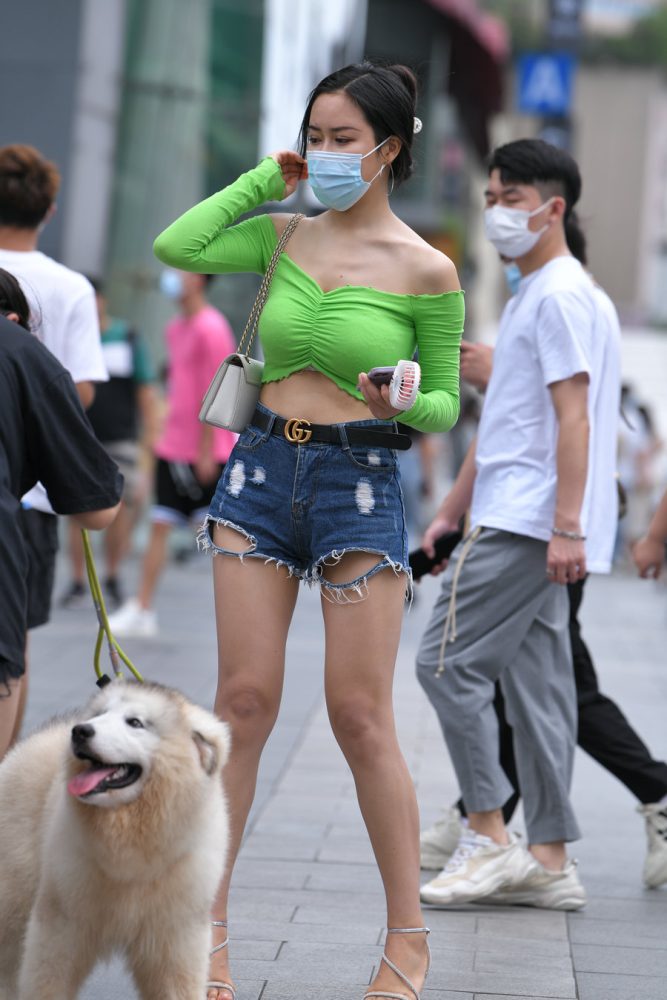 J2854 182P-5.04GB-知图屋