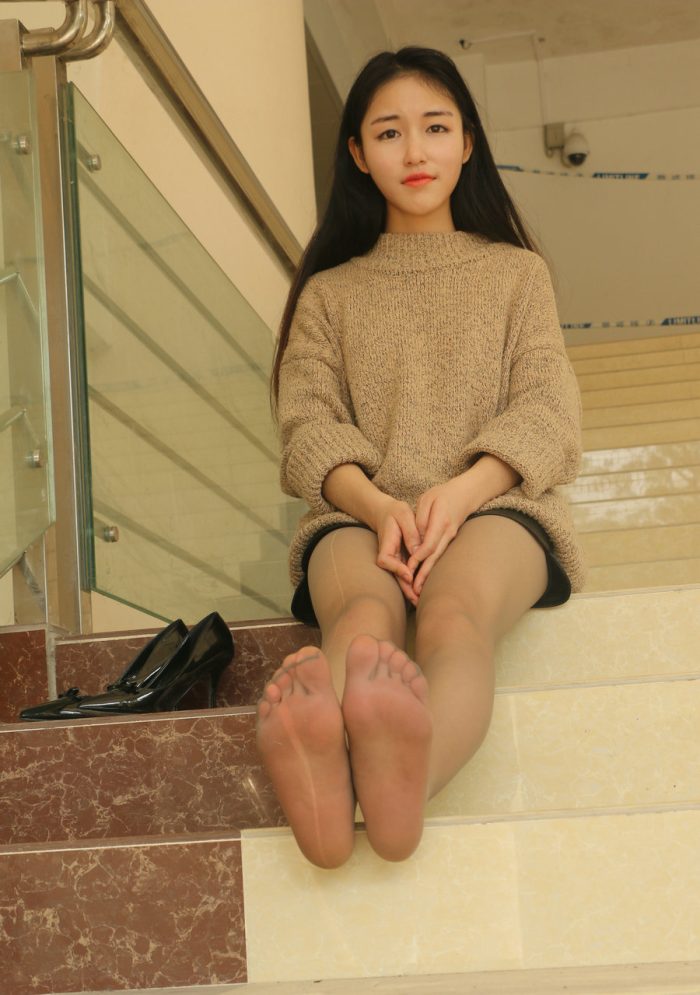 J2870 120P-749MB-知图屋