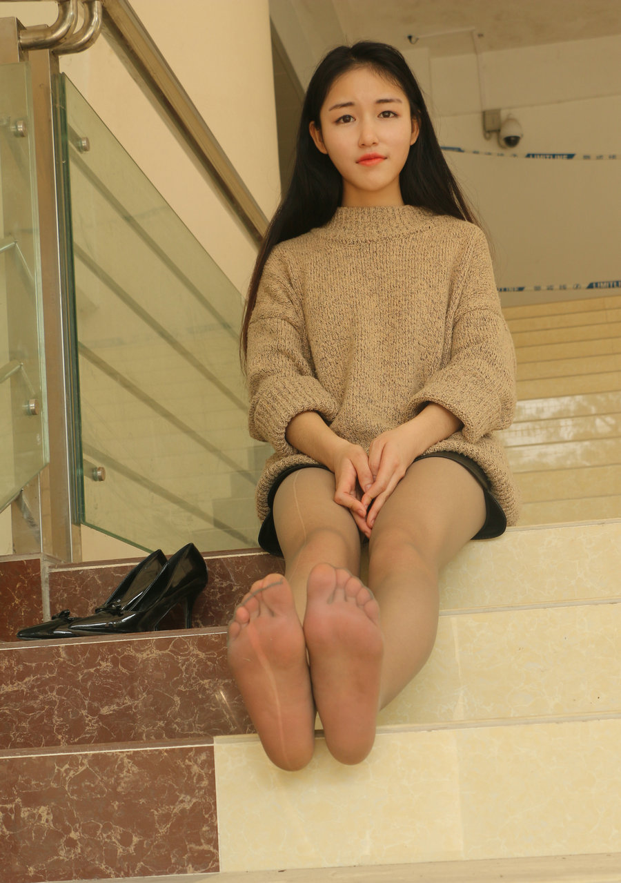 图片[1]-J2870 120P-749MB-知图屋