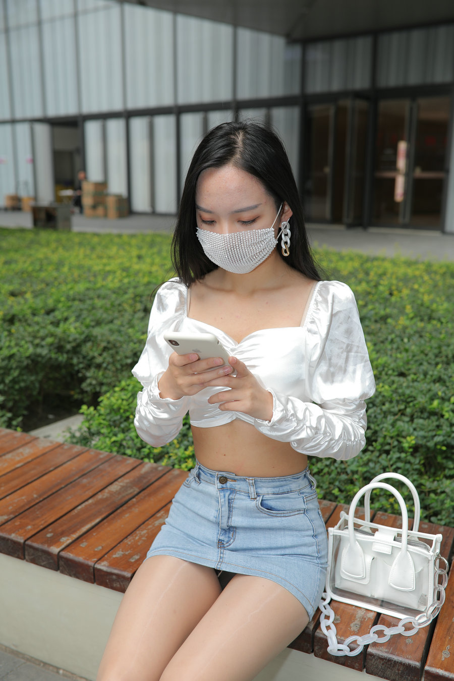 图片[1]-J2867 603P1V-15.3GB-知图屋