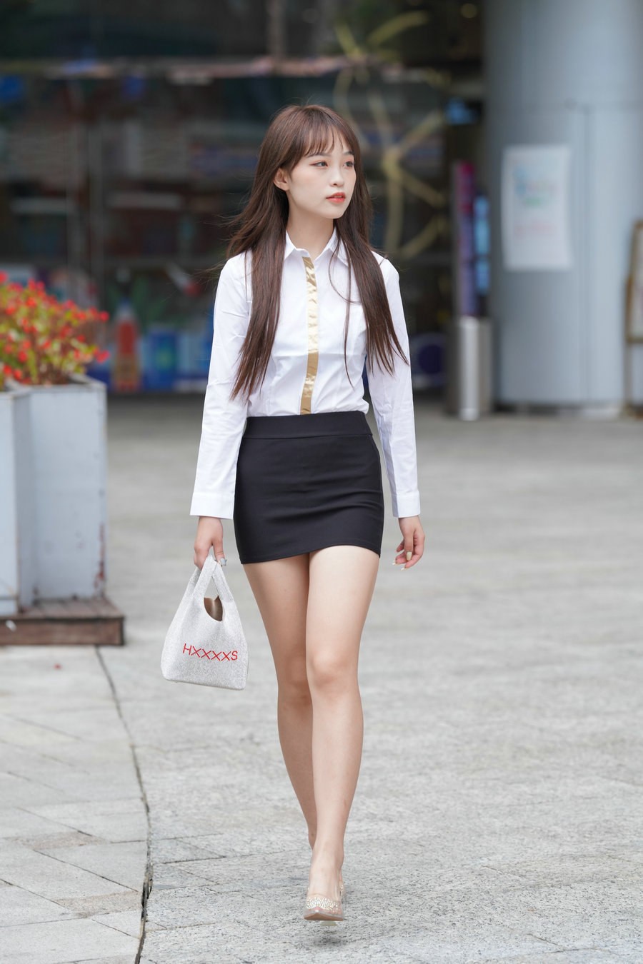 图片[1]-J2271 345P9V-15.0GB-知图屋