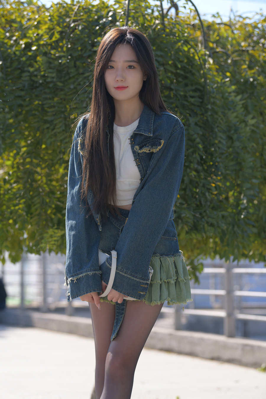 图片[1]-J3414 750P-16.9GB-知图屋