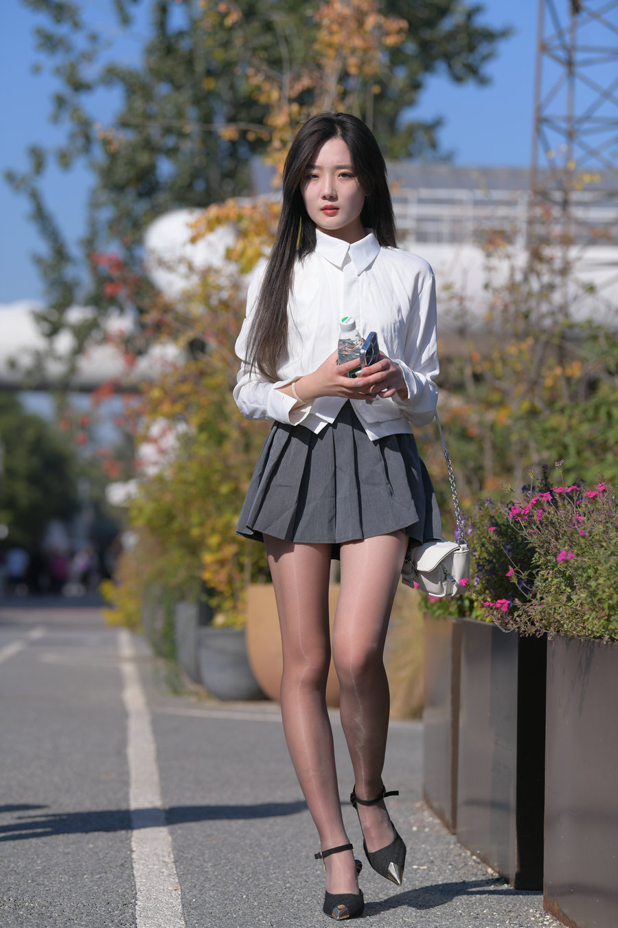 图片[1]-J3409 1091P-24.4GB-知图屋