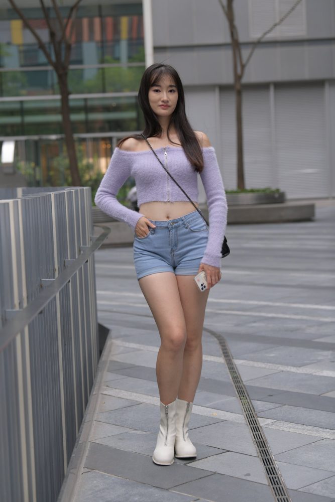 J2808 278P-6.18GB-知图屋