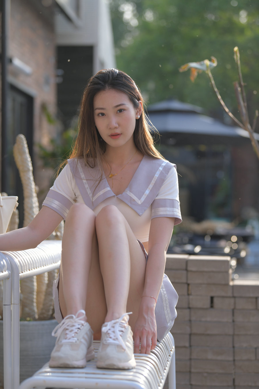 图片[1]-J3353 763P2V-37.5GB-知图屋