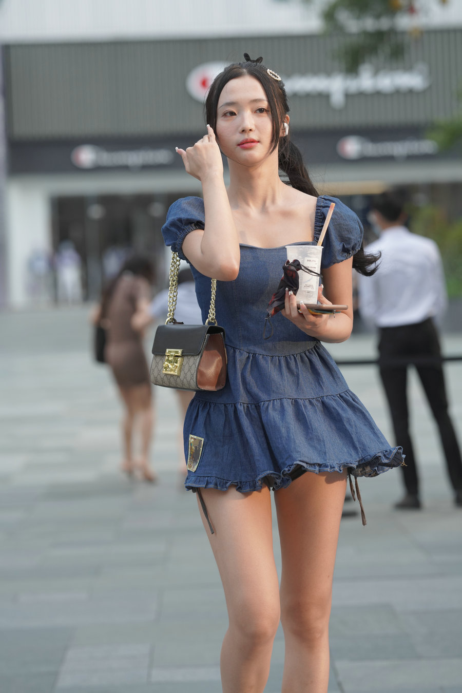 图片[1]-J3654 240P-2.74GB-知图屋