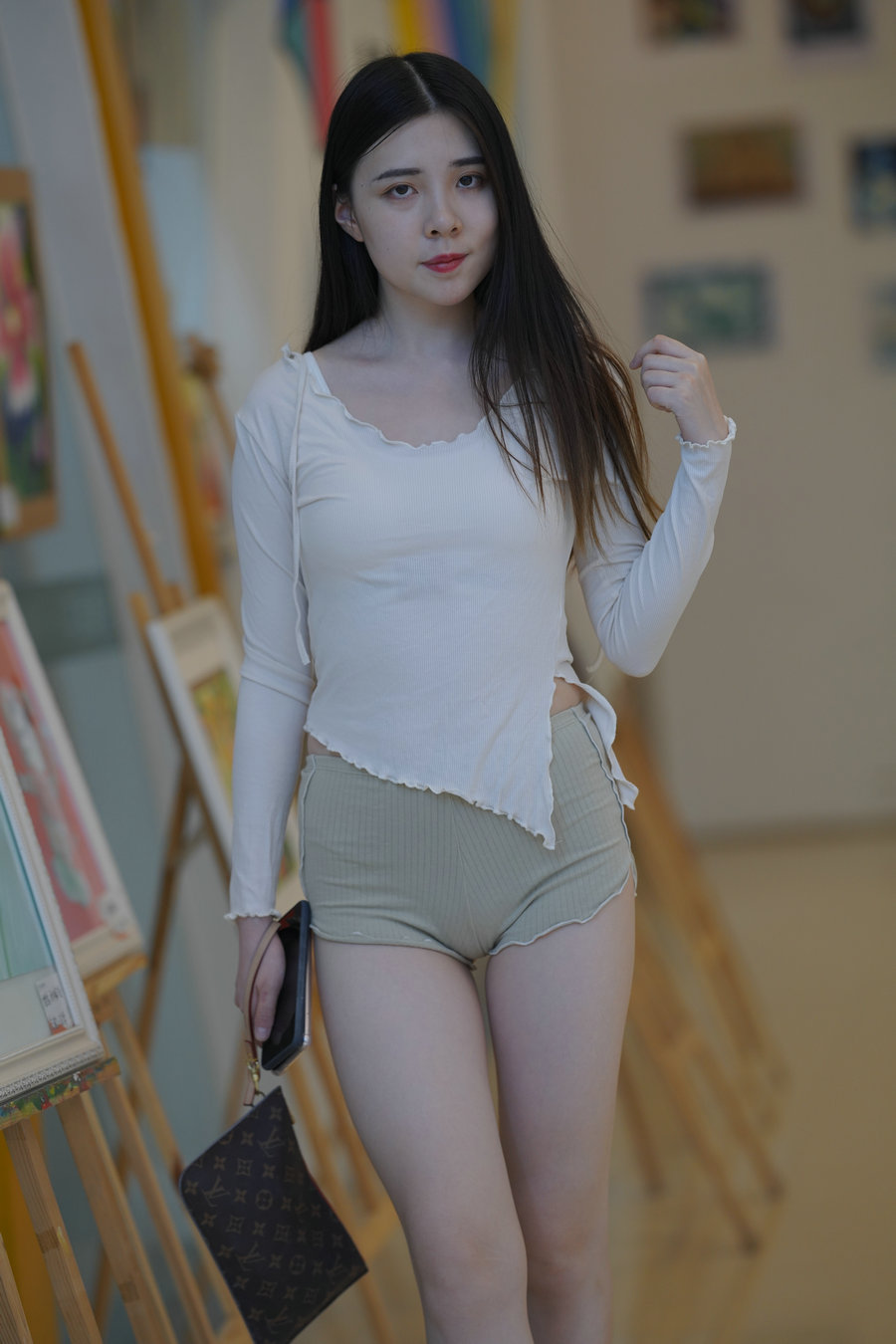 图片[1]-J2789 428P6V-10.4GB-知图屋