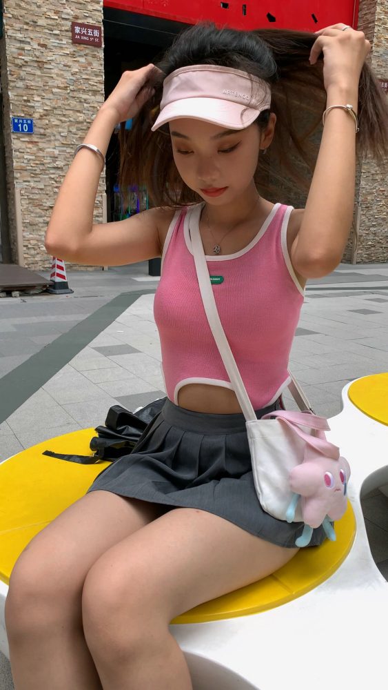 J4045 MP4-20.3GB-知图屋