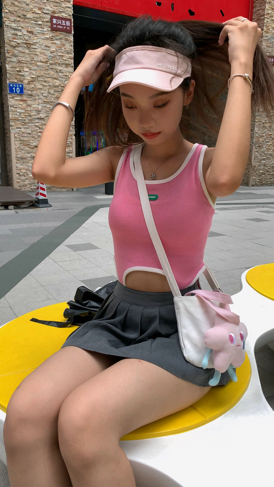 图片[1]-J4045 MP4-20.3GB-知图屋