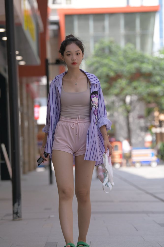 J3065 1132P1V-35.4GB-知图屋