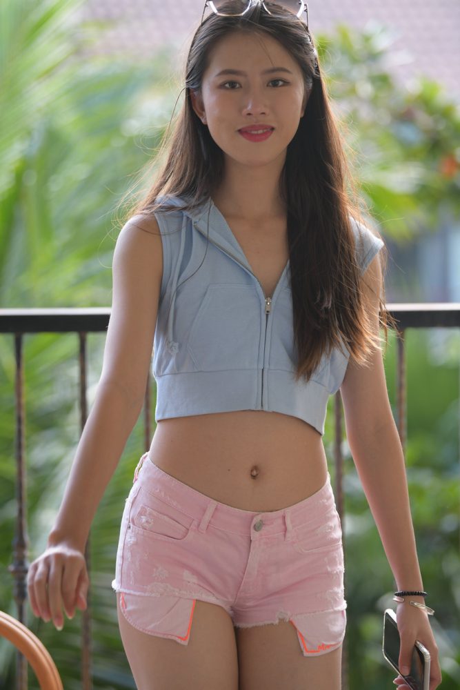 J2799 637P1V-22.9GB-知图屋