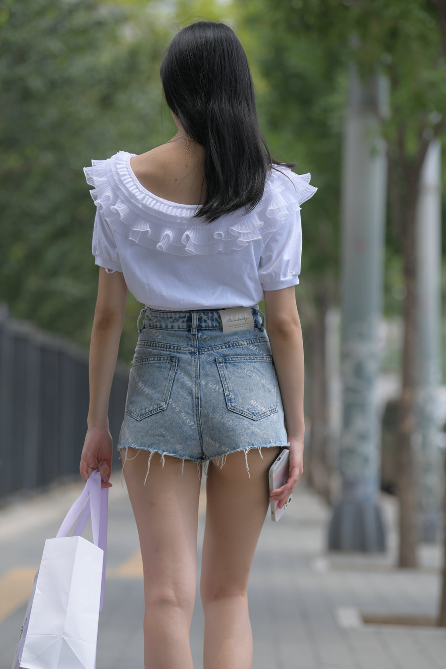 图片[1]-J2219 644P1V-23.3GB-知图屋