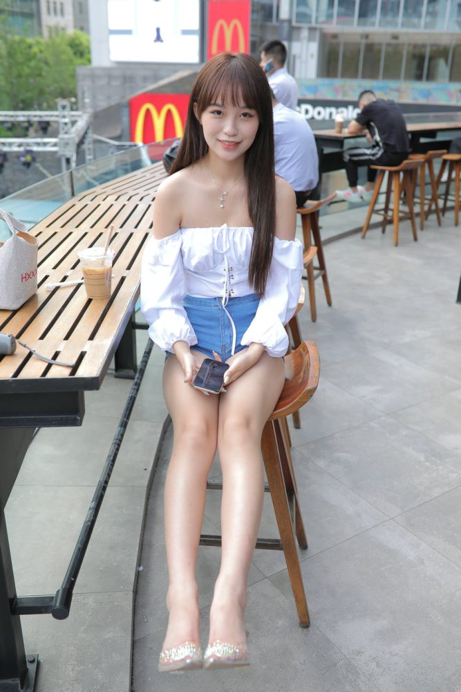 J2175 419P12V-19.6GB-知图屋