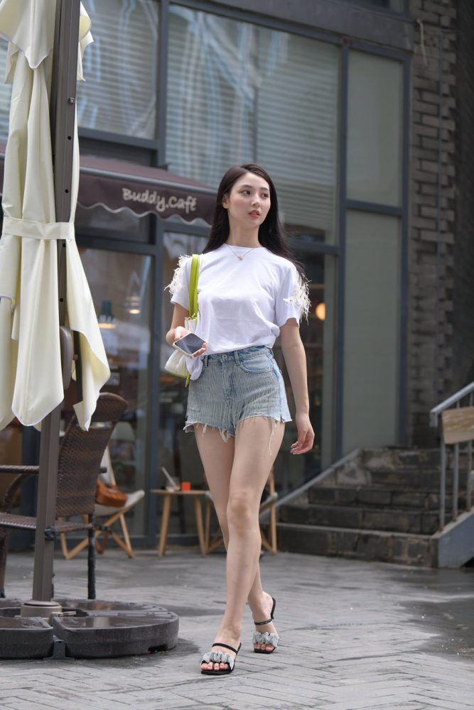 J2171 373P1V-19.7GB-知图屋