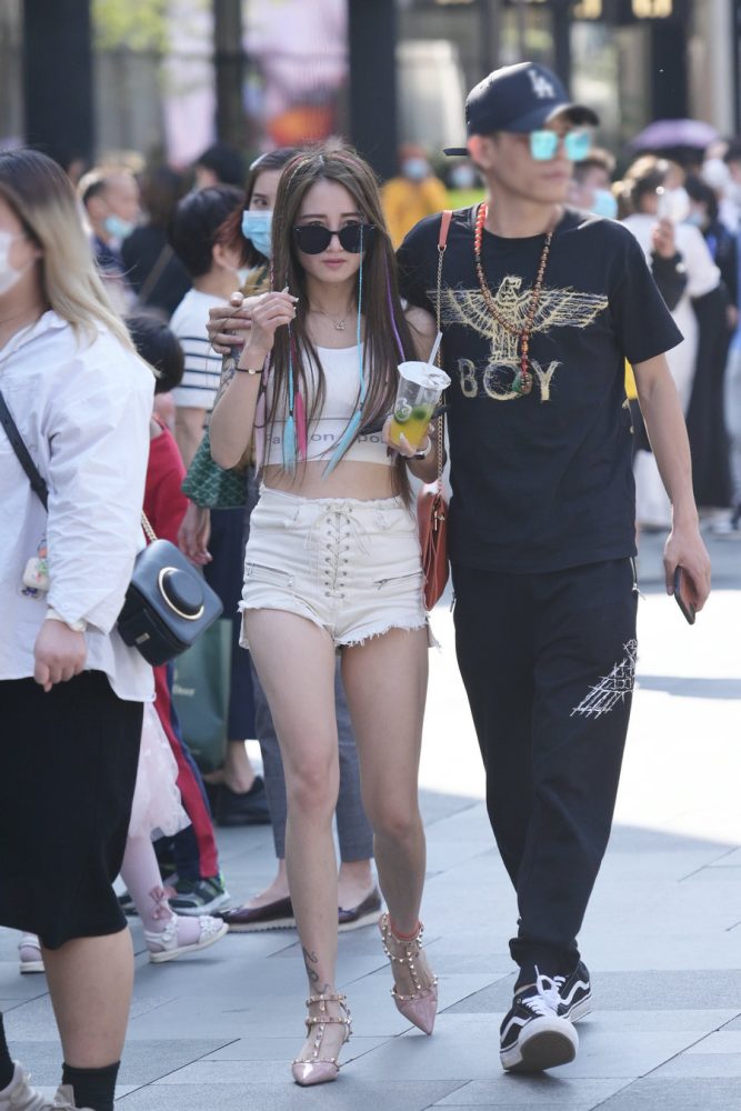 J2138 46P-849MB-知图屋