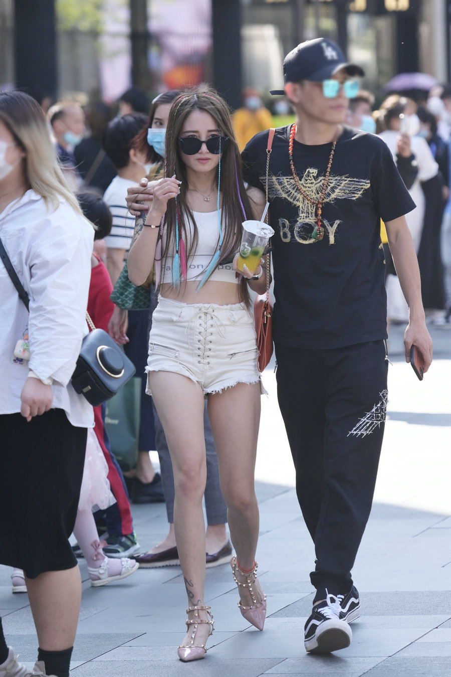 图片[1]-J2138 46P-849MB-知图屋