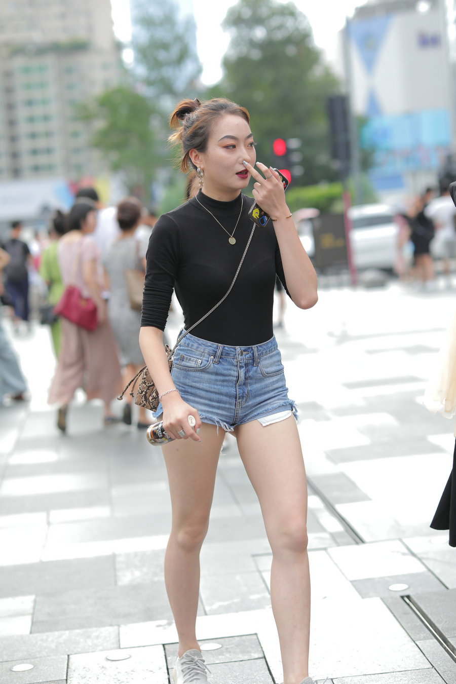 图片[1]-J2127 52P-399MB-知图屋