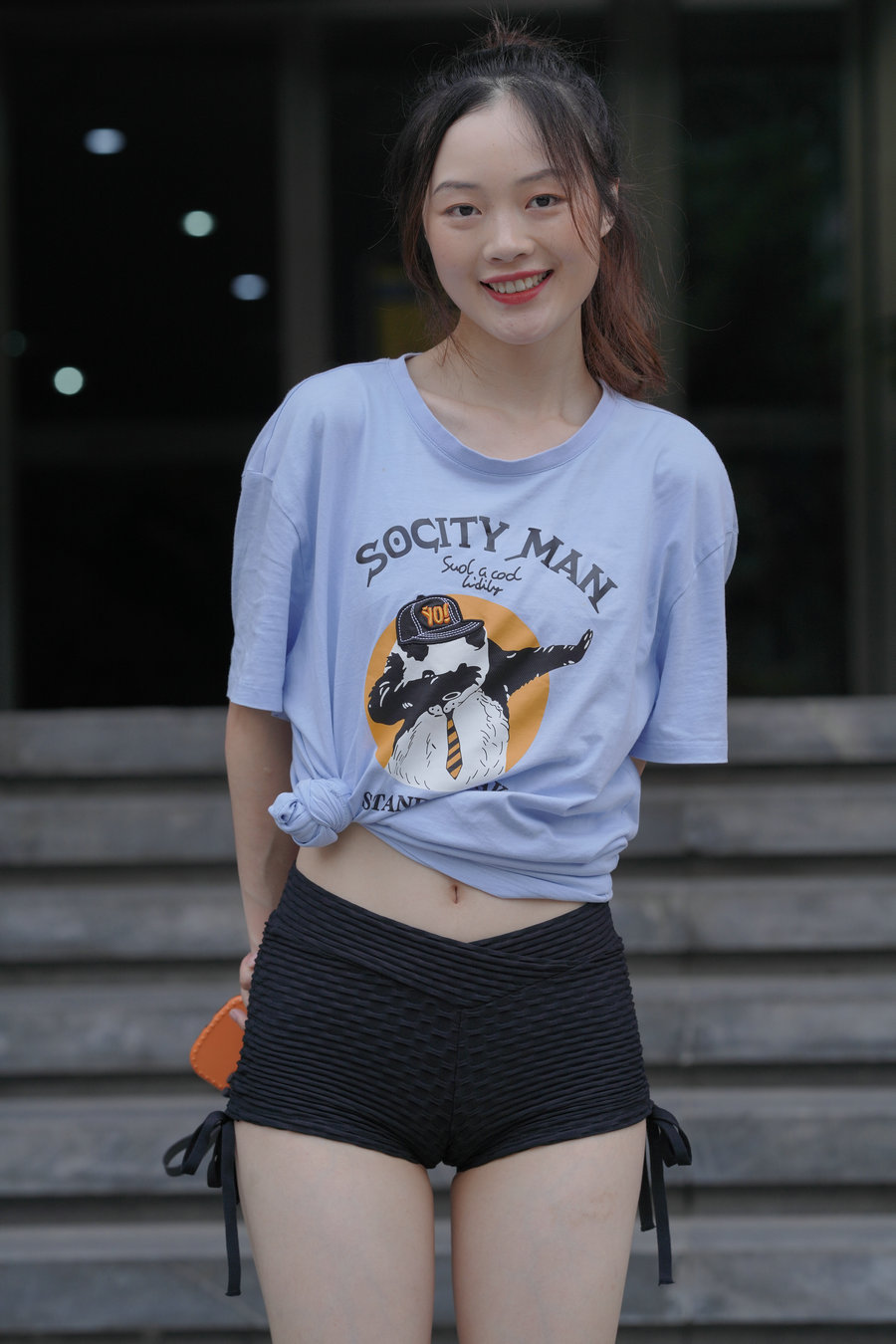 图片[1]-J2120 716P2V-26.2GB-知图屋