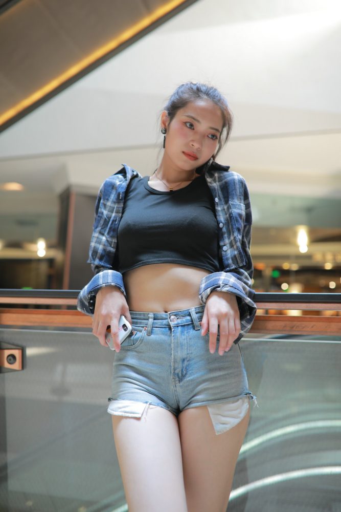 J2070 938P7V-24.1GB-知图屋