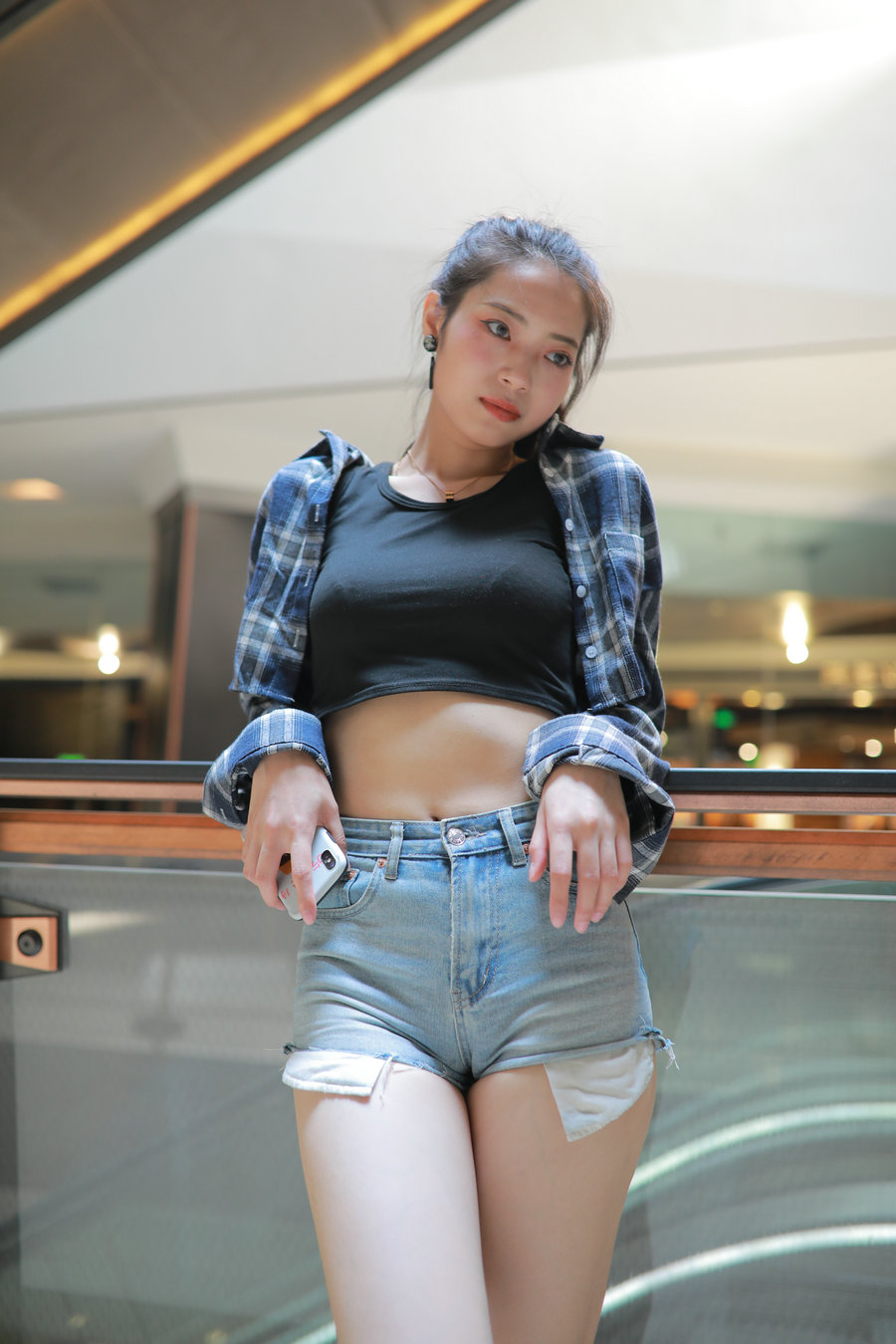 图片[1]-J2070 938P7V-24.1GB-知图屋