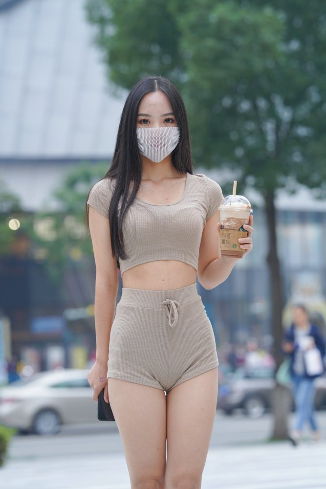 J2027 417P5V-14.9GB-知图屋