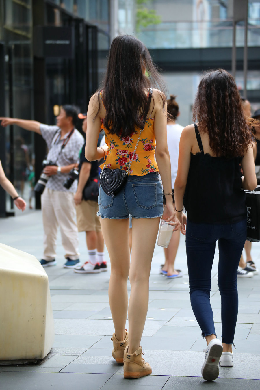 图片[1]-J2023 30P-255MB-知图屋