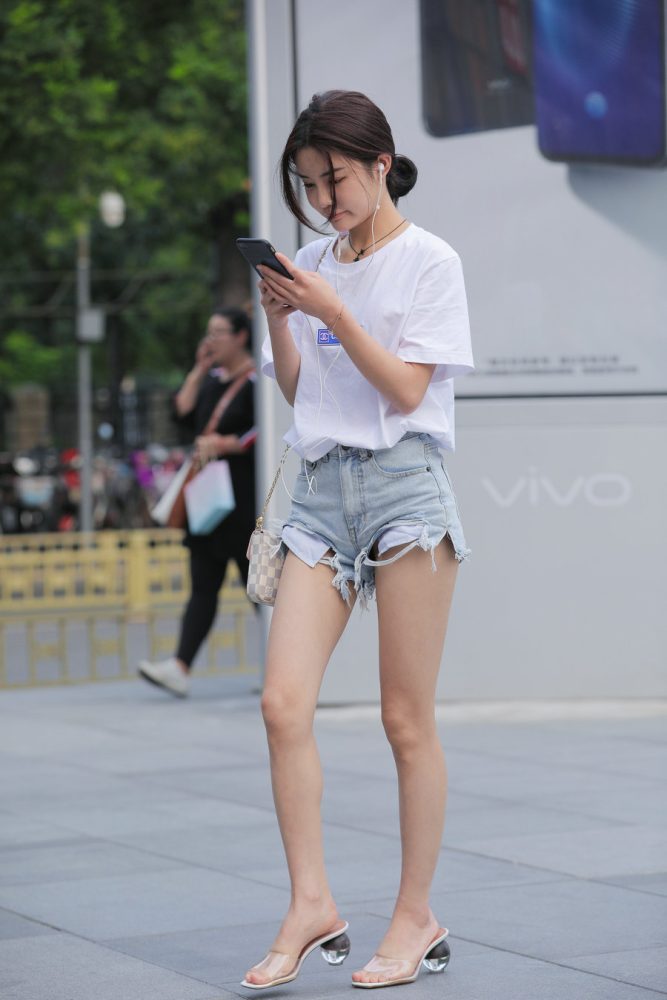 J2024 38P-316MB-知图屋