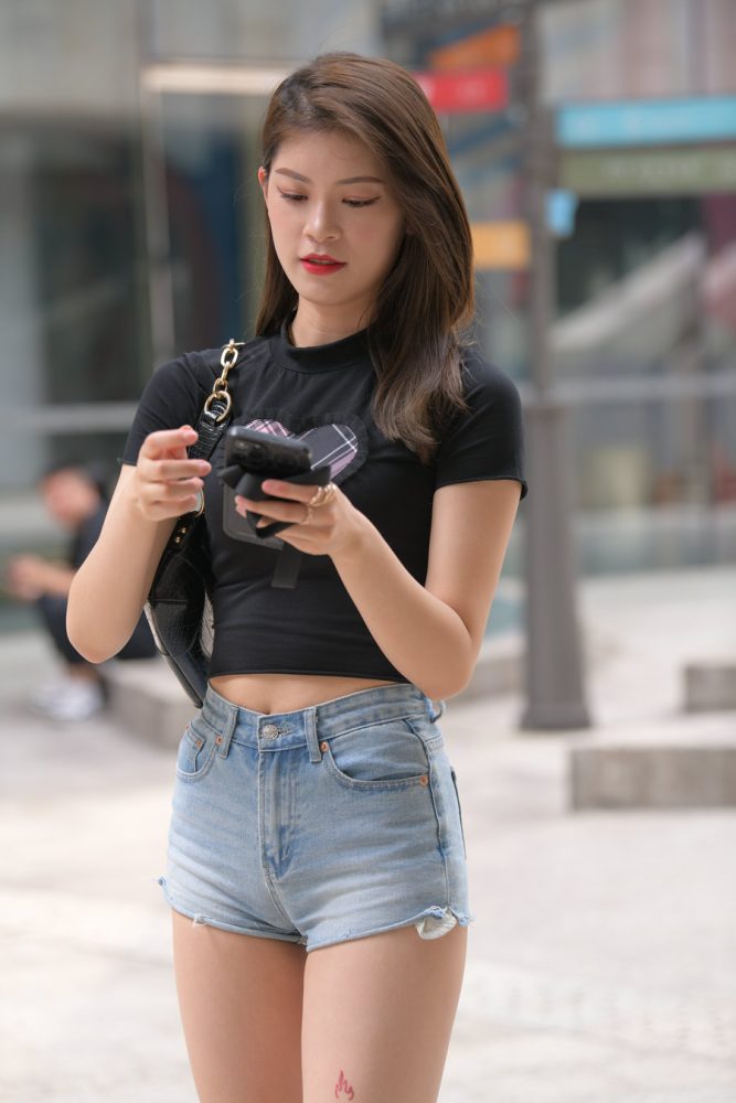 J1975 344P-7.75GB-知图屋