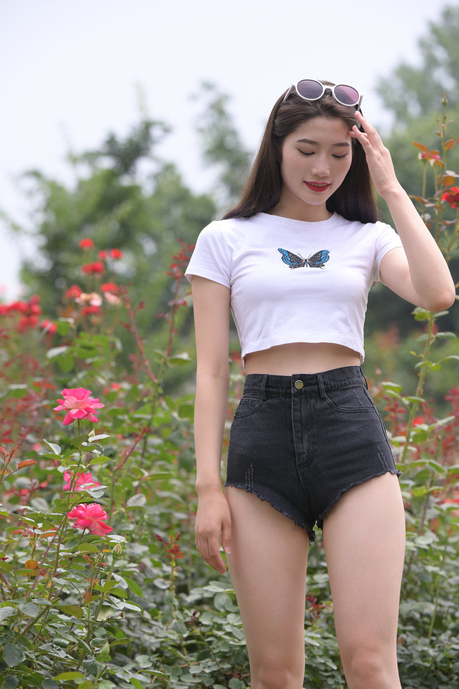 图片[1]-J1895 873P1V-25.6GB-知图屋