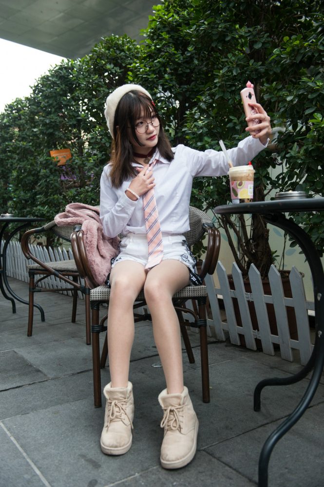 J1892 181P-1.06GB-知图屋