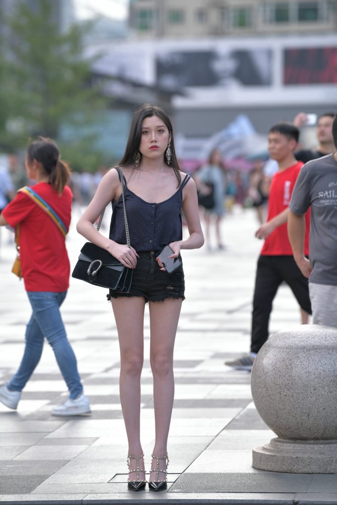 J1844 215P2V-3.08GB-知图屋