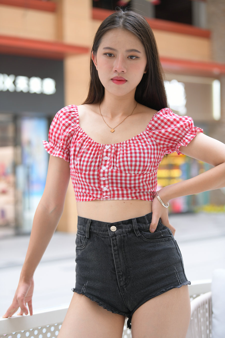 图片[1]-J1835 1131P2V-37.5GB-知图屋