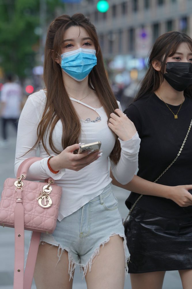 J2994 217P1V-2.89GB-知图屋