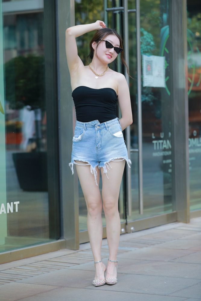 J1801 184P-1.95GB-知图屋