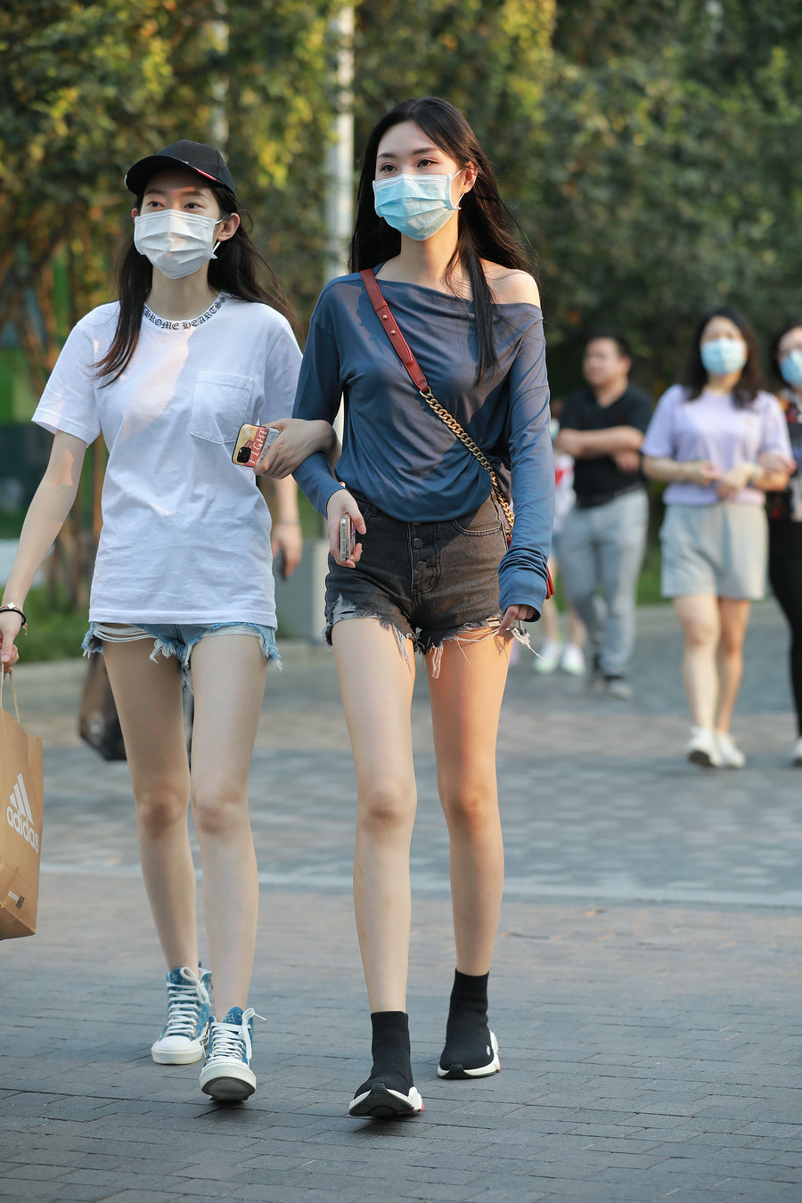 图片[1]-J1703 54P-503MB-知图屋