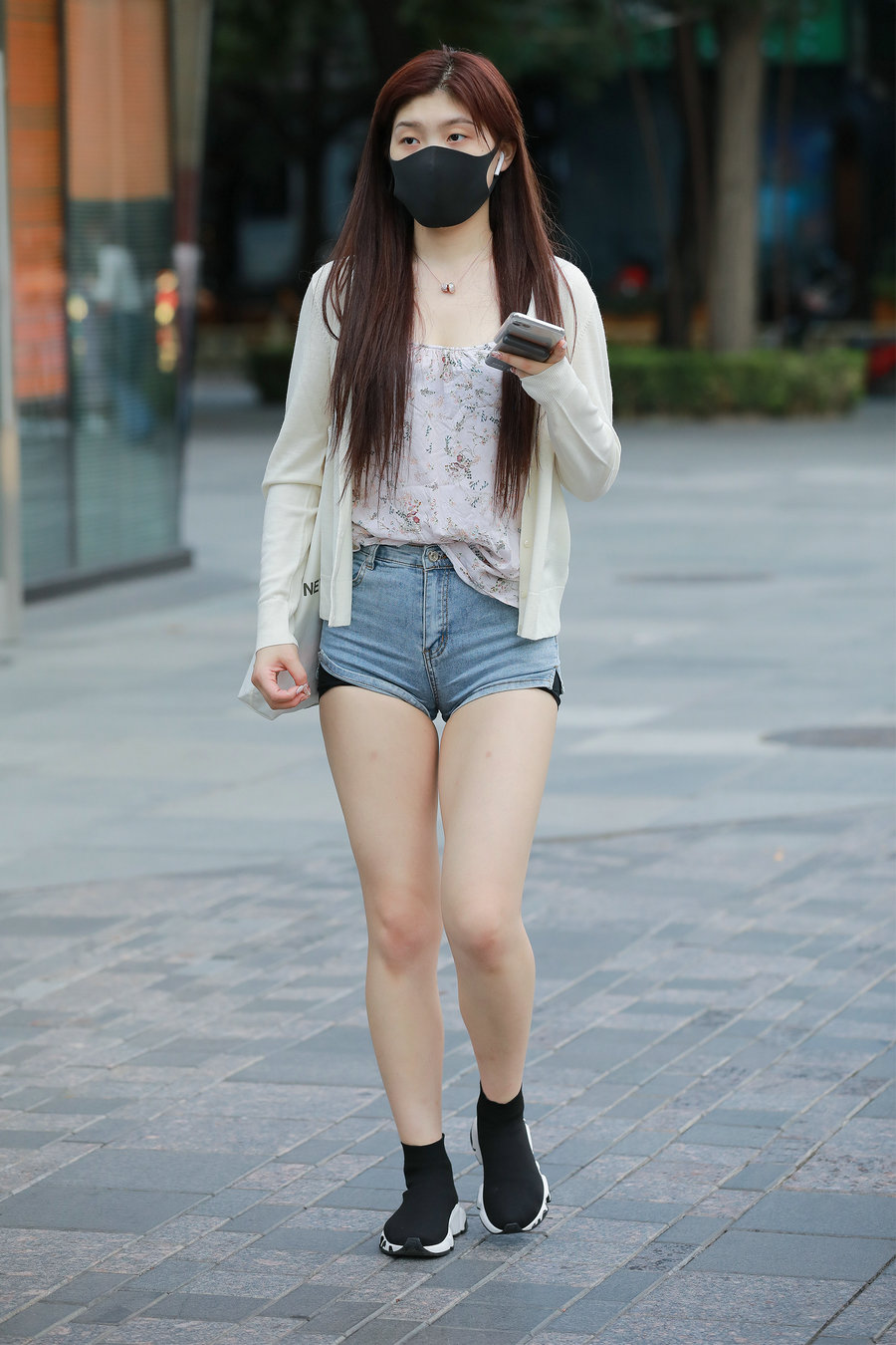 图片[1]-J1634 44P-416MB-知图屋